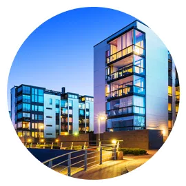 Washington Park CO Locksmith Store, Washington Park, CO 303-900-9050 Washington Park CO Locksmith Store, Washington Park, CO 303-900-9050 - abs-comm-01