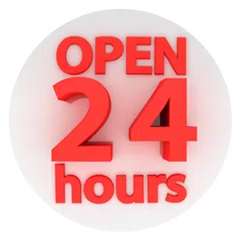 Washington Park CO Locksmith Store, Washington Park, CO 303-900-9050 Washington Park CO Locksmith Store, Washington Park, CO 303-900-9050 - abs-emer-01