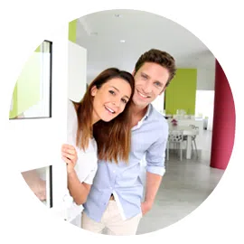 Washington Park CO Locksmith Store, Washington Park, CO 303-900-9050 Washington Park CO Locksmith Store, Washington Park, CO 303-900-9050 - abs-res-01