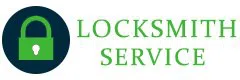 Washington Park CO Locksmith Store