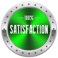 Washington Park CO Locksmith Store, Washington Park, CO 303-900-9050 Washington Park CO Locksmith Store, Washington Park, CO 303-900-9050 - sb-satis-01